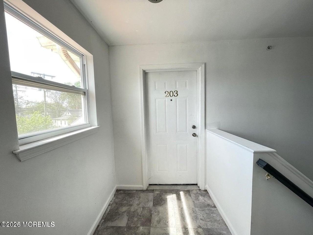 306 Main St #203 - Photo 2 of 19