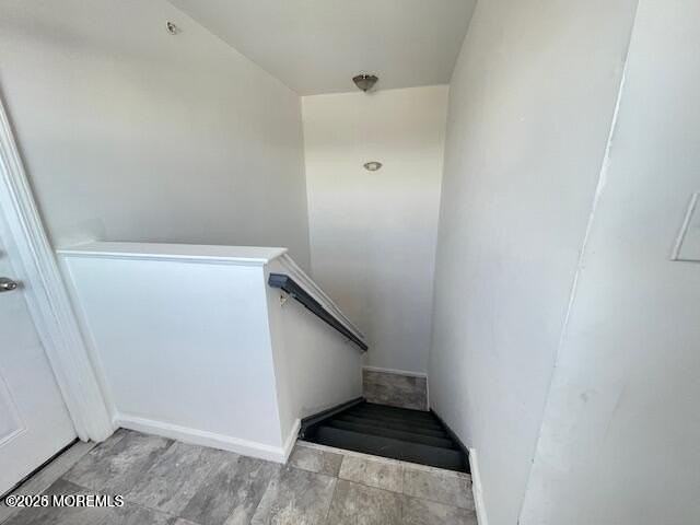 306 Main St #203 - Photo 3 of 19