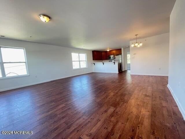 306 Main St #203 - Photo 4 of 19