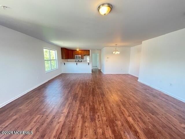 306 Main St #203 - Photo 5 of 19