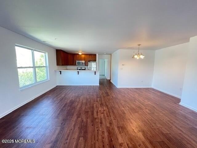 306 Main St #203 - Photo 6 of 19
