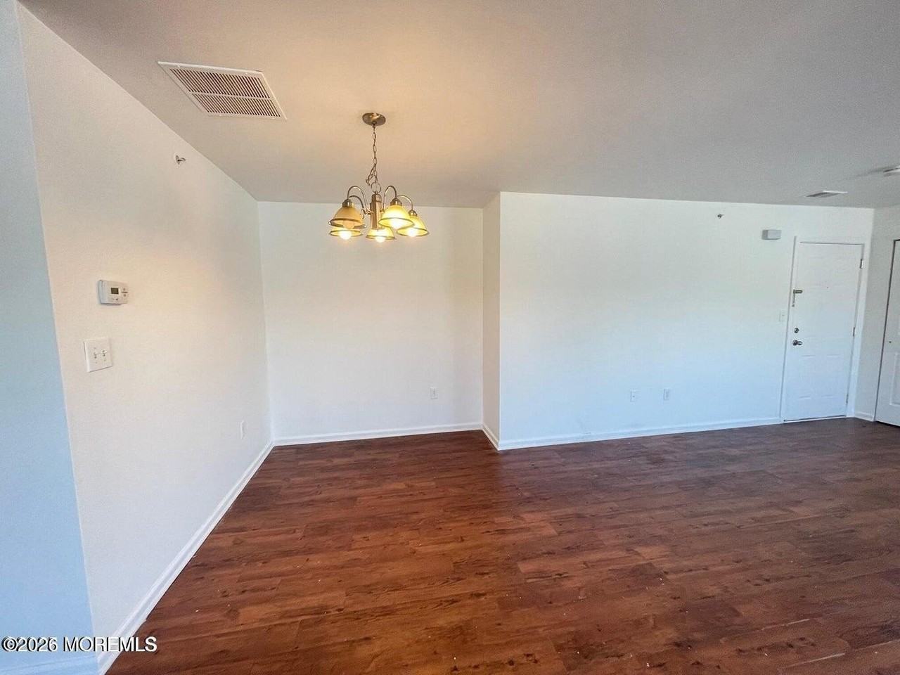 306 Main St #203 - Photo 7 of 19