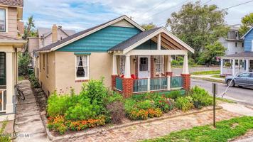 featured image of 139 Webb Ave