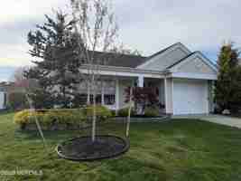 featured image of 2409 Coral Leaf Rd