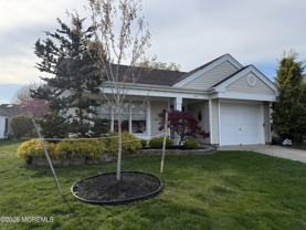 2409 Coral Leaf Rd - Photo 1 of 1