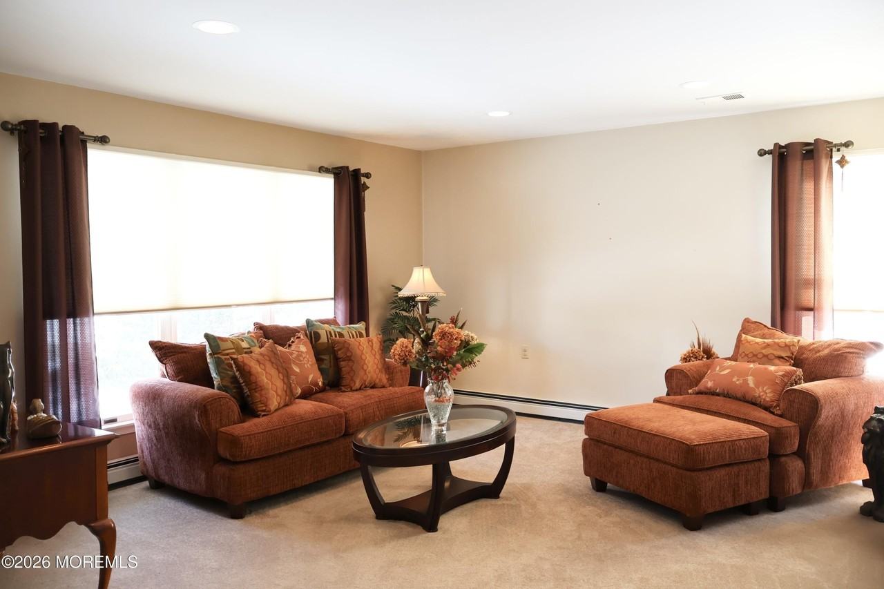 2409 Coral Leaf Rd - Photo 2 of 26