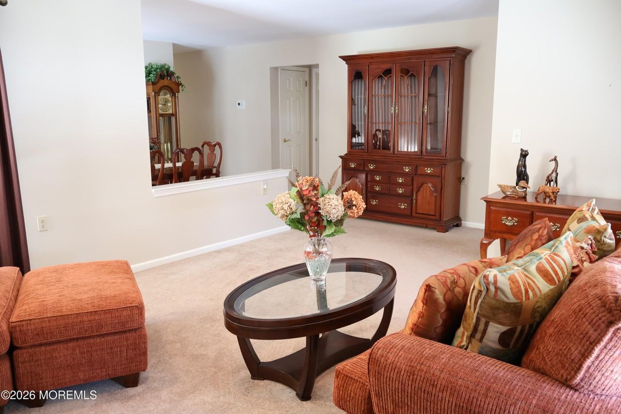 2409 Coral Leaf Rd - Photo 3 of 26