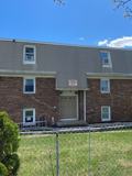 1627 Woodbine Dr #2 - Photo 1 of 1
