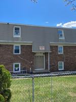 featured image of 1627 Woodbine Dr #2