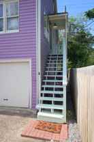 1507 Nw 28th St #A - Photo 1 of 1