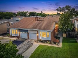 featured image of 1132 Brighton Pl