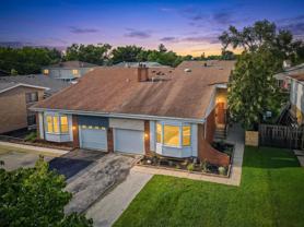 1132 Brighton Pl - Photo 1 of 1
