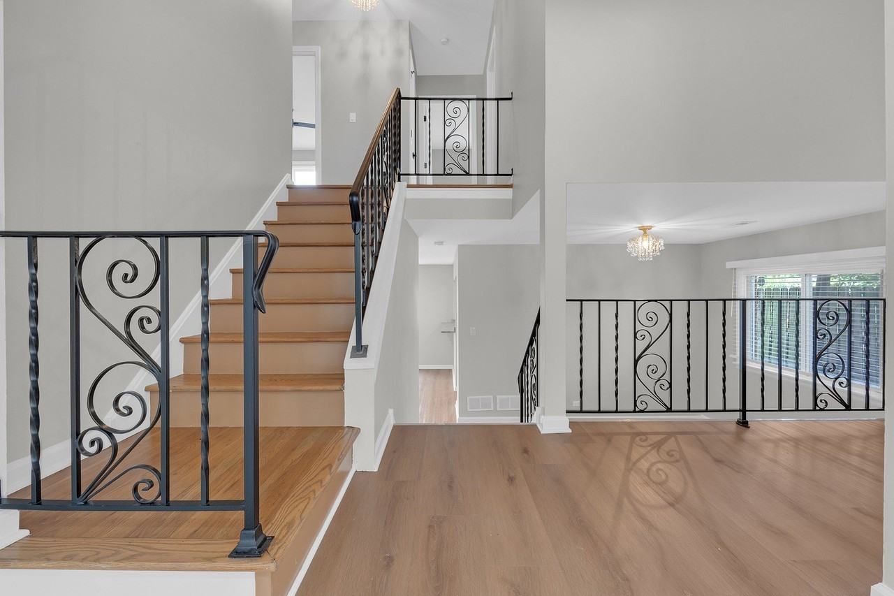 1132 Brighton Pl - Photo 6 of 27