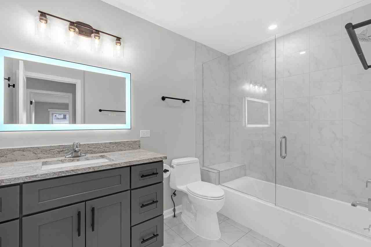 1132 Brighton Pl - Photo 7 of 27
