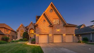 2361 Legacy Dr - Photo 1 of 1