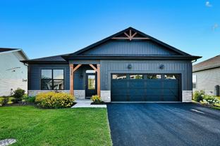 311 Dennis Ln - Photo 1 of 1