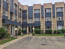 8655 1/2 W Foster Ave #3B - Photo 1 of 1