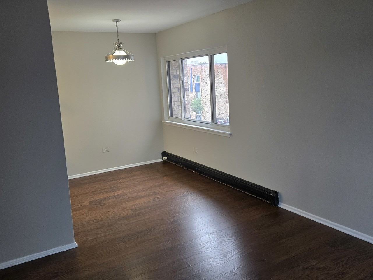 8655 1/2 W Foster Ave #3B - Photo 4 of 12