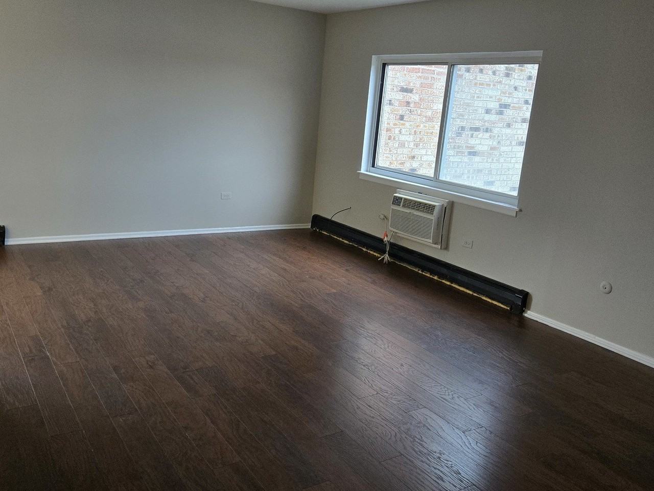 8655 1/2 W Foster Ave #3B - Photo 5 of 12