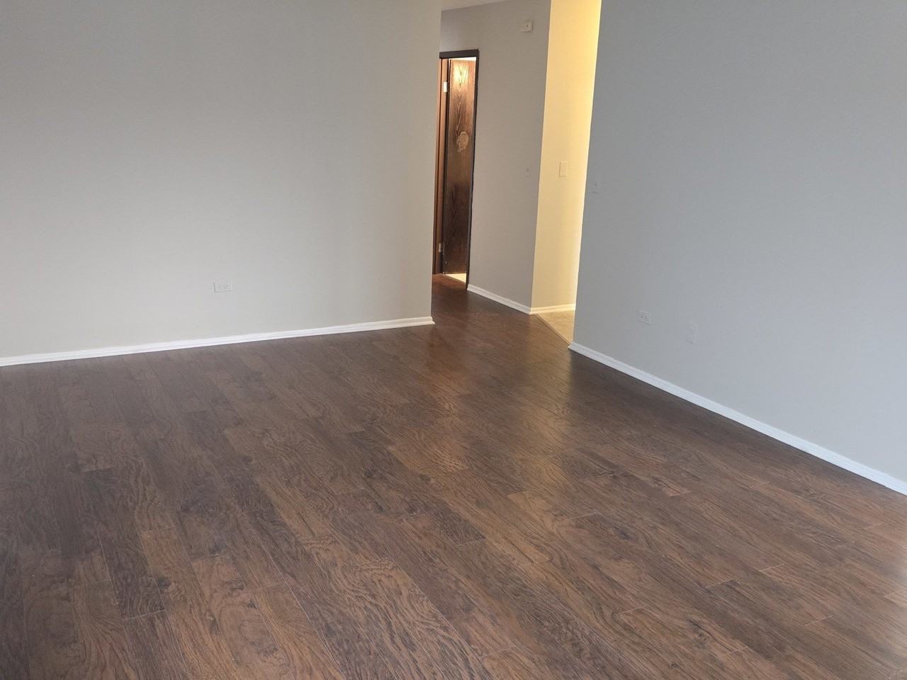 8655 1/2 W Foster Ave #3B - Photo 6 of 12