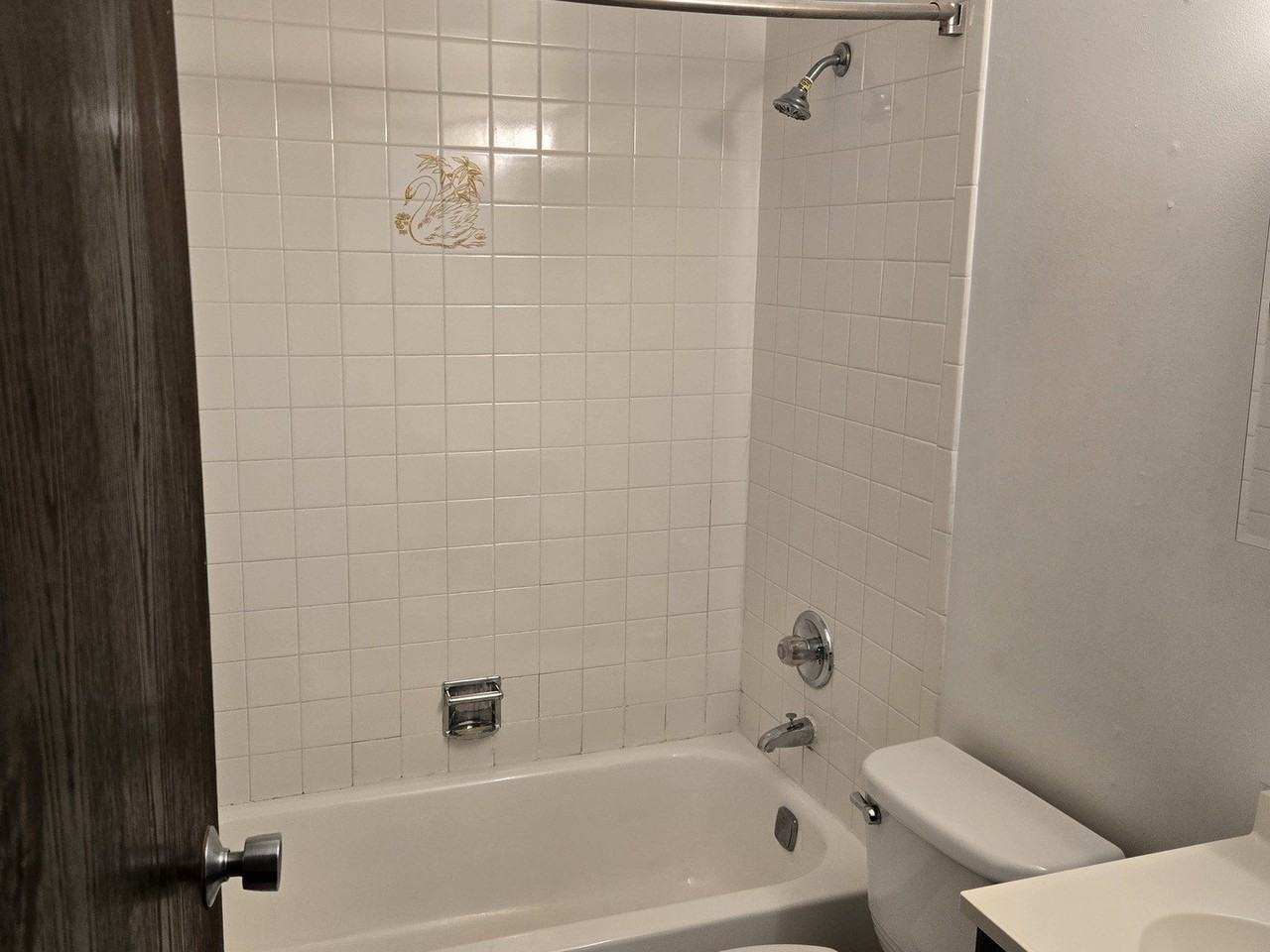 8655 1/2 W Foster Ave #3B - Photo 7 of 12