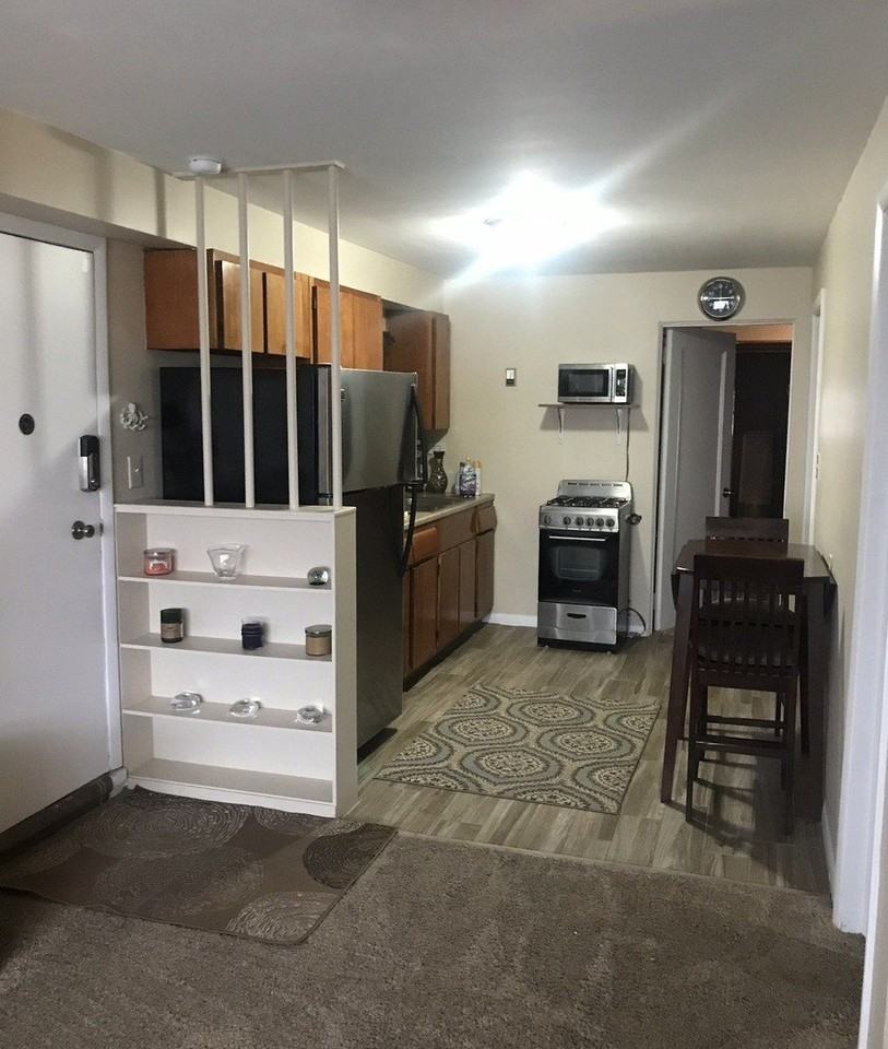 1217 W Grand Ave #G - Photo 5 of 11