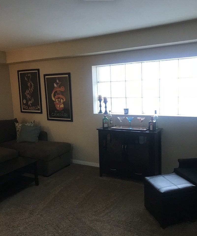 1217 W Grand Ave #G - Photo 6 of 11