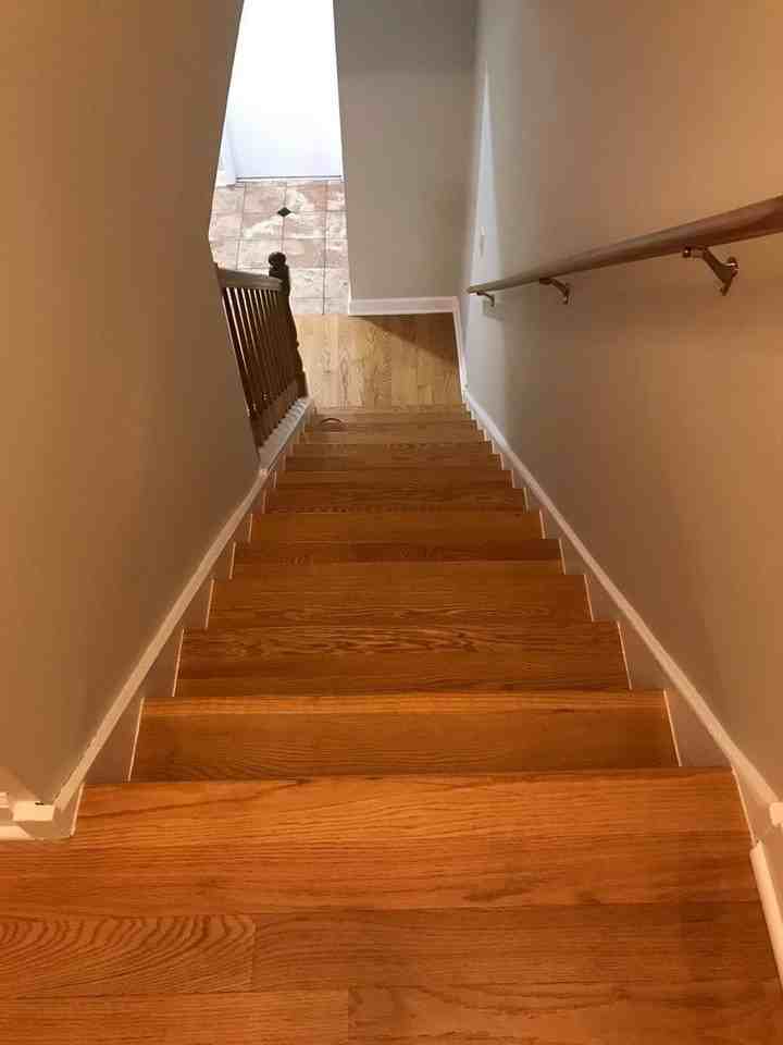629 Breakers Pt #0 - Photo 2 of 13