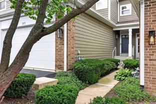 207 Tanglewood Dr - Photo 1 of 1