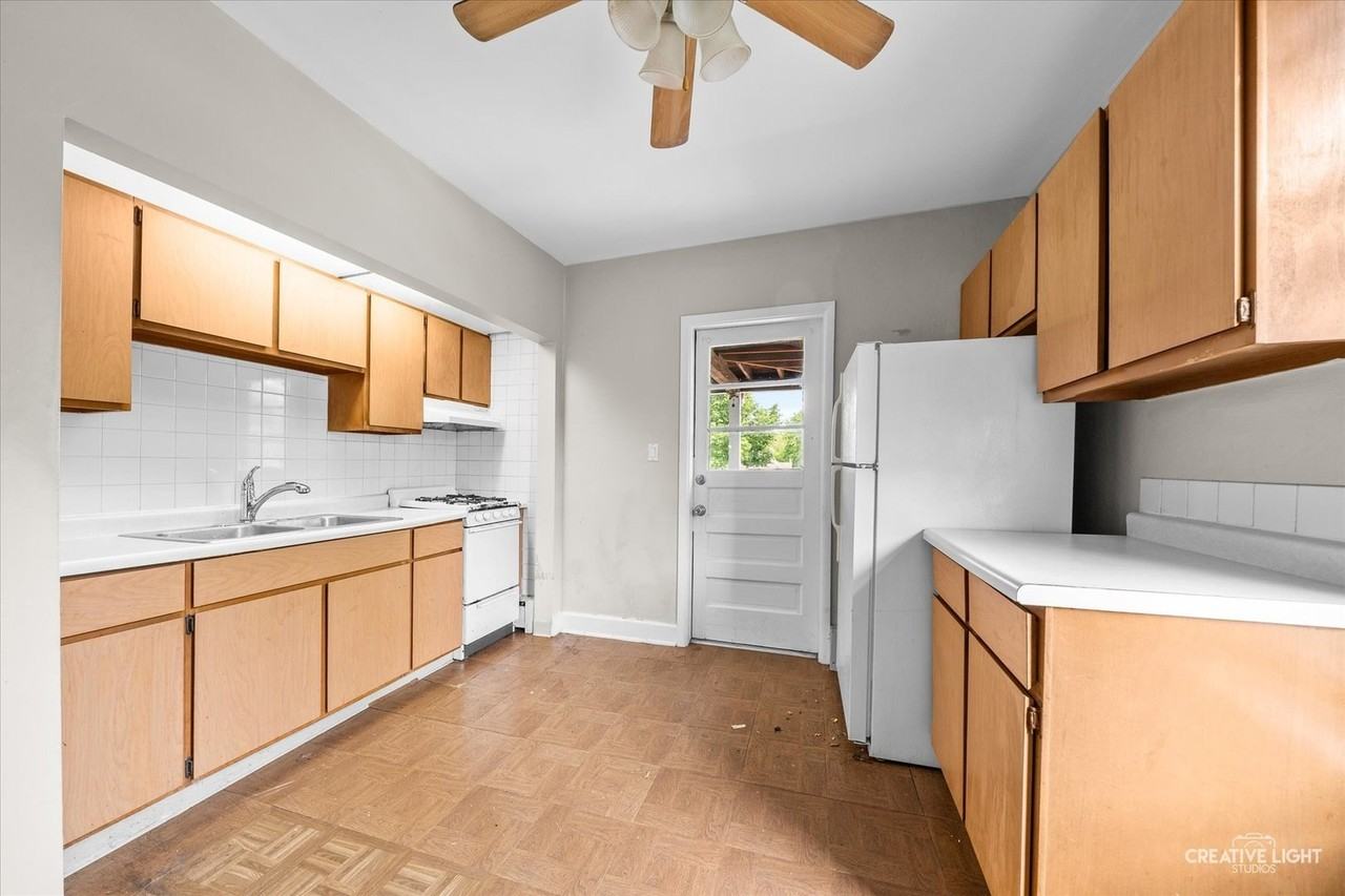 17 S Channing St #3 - Photo 2 of 10
