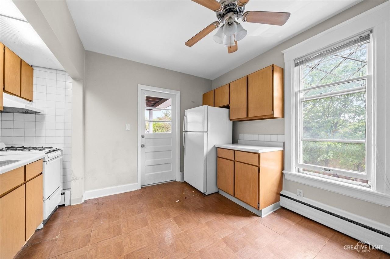 17 S Channing St #3 - Photo 3 of 10