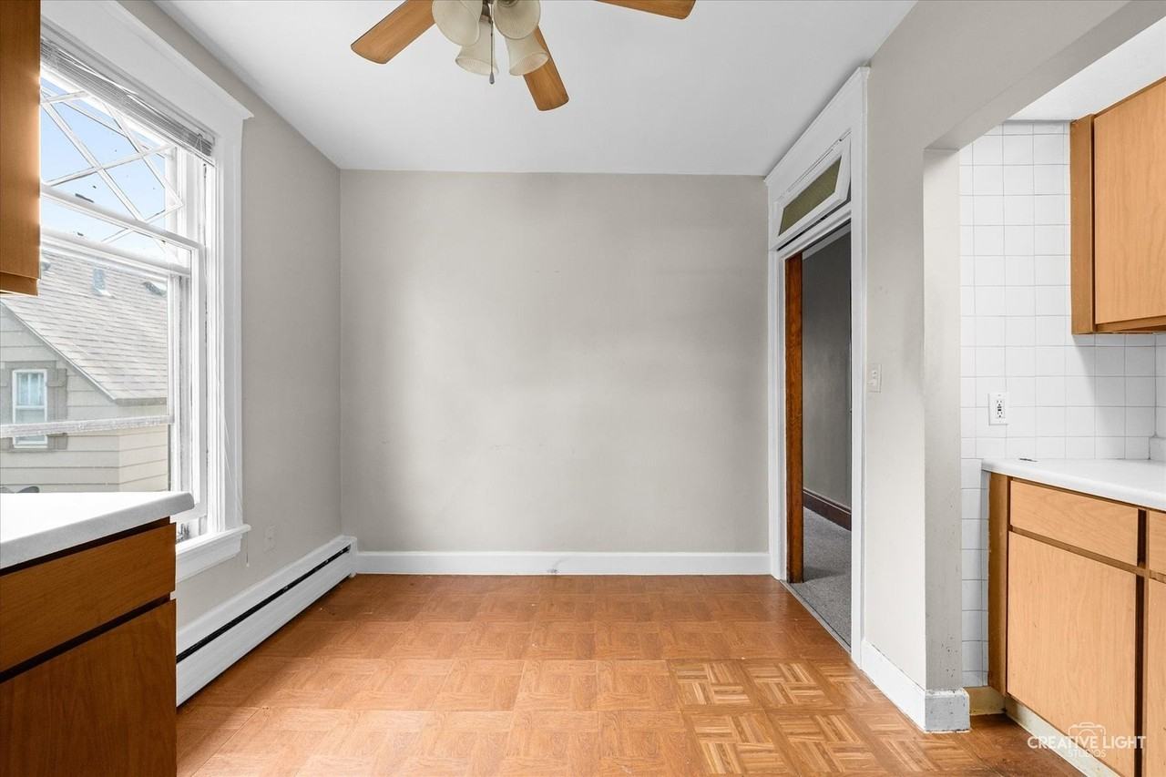 17 S Channing St #3 - Photo 4 of 10