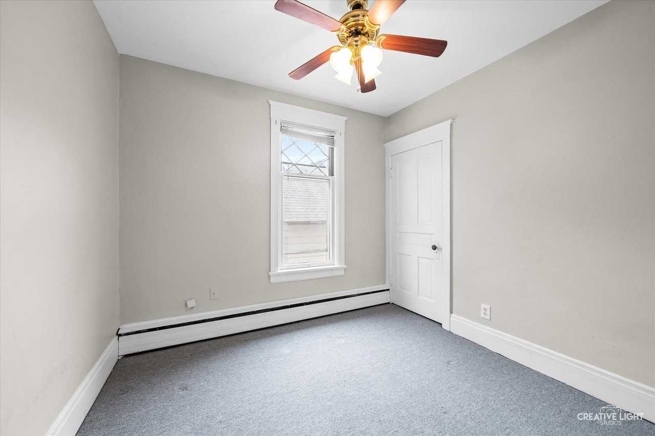 17 S Channing St #3 - Photo 6 of 10
