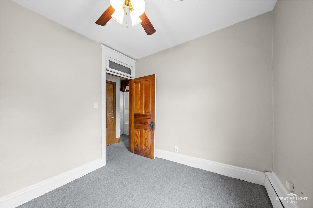 17 S Channing St #3 - Photo 7 of 10