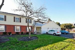 featured image of 675 Greenfield Ct #D1