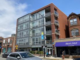 744 W Fullerton Ave #401 - Photo 1 of 1