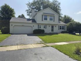 2013 Vanderbilt Ct - Photo 1 of 1