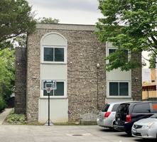 featured image of 2121 Saint Johns Ave #8