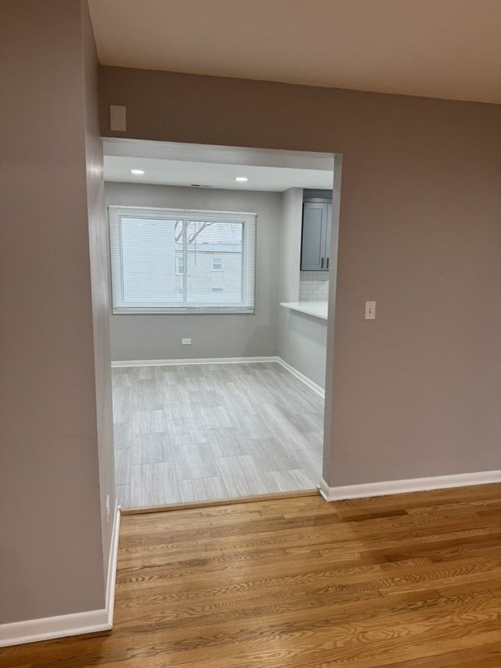 2121 Saint Johns Ave #8 - Photo 3 of 12
