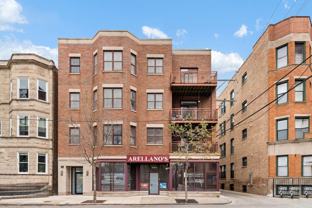 1056 W Lawrence Ave #2C - Photo 1 of 1