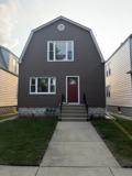 5620 N Major Ave #1 - Photo 1 of 1