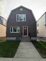 5620 N Major Ave #1 - Photo 1 of 1
