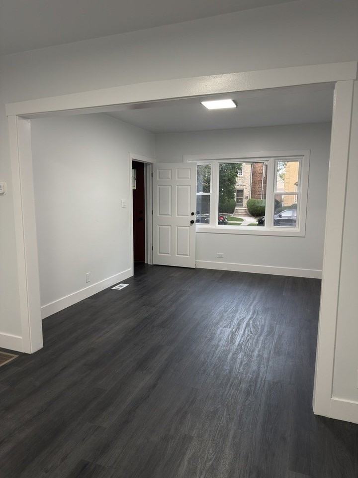 5620 N Major Ave #1 - Photo 2 of 10