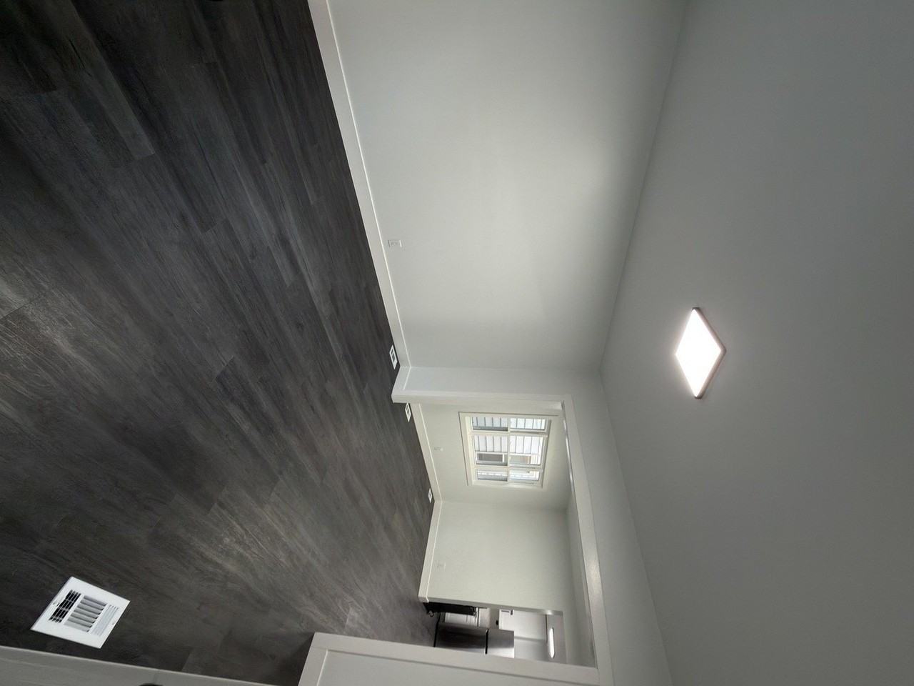 5620 N Major Ave #1 - Photo 3 of 10