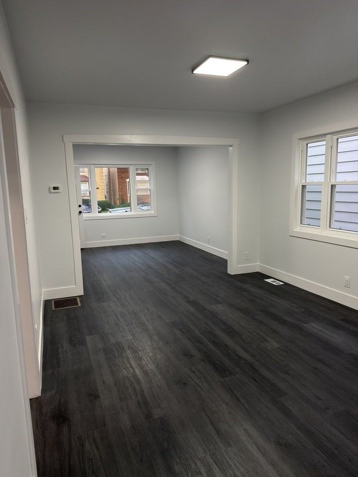 5620 N Major Ave #1 - Photo 4 of 10