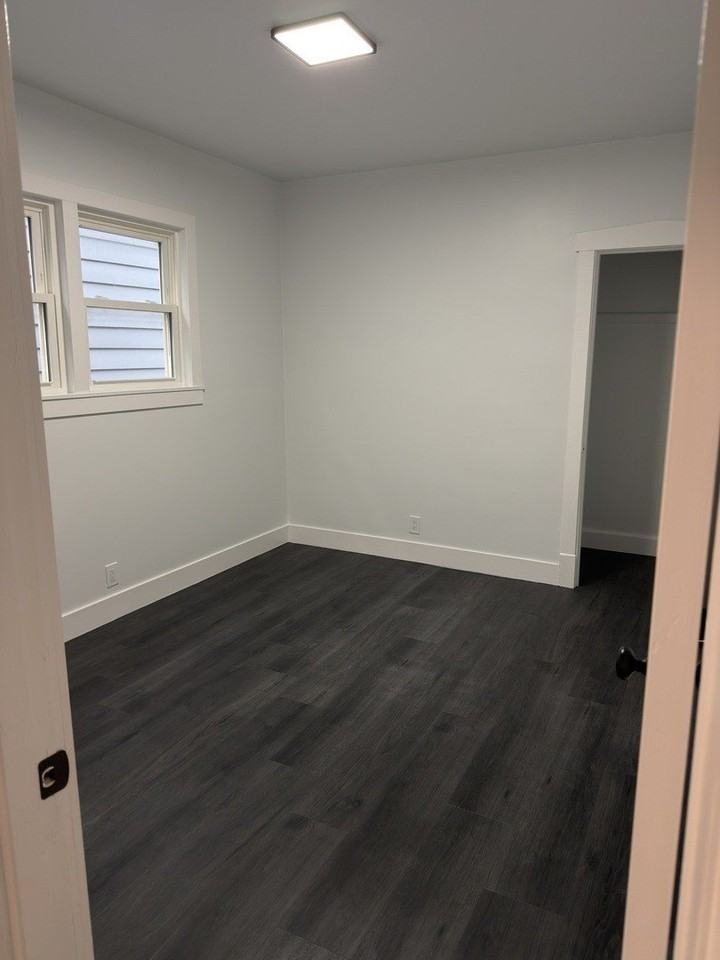 5620 N Major Ave #1 - Photo 5 of 10