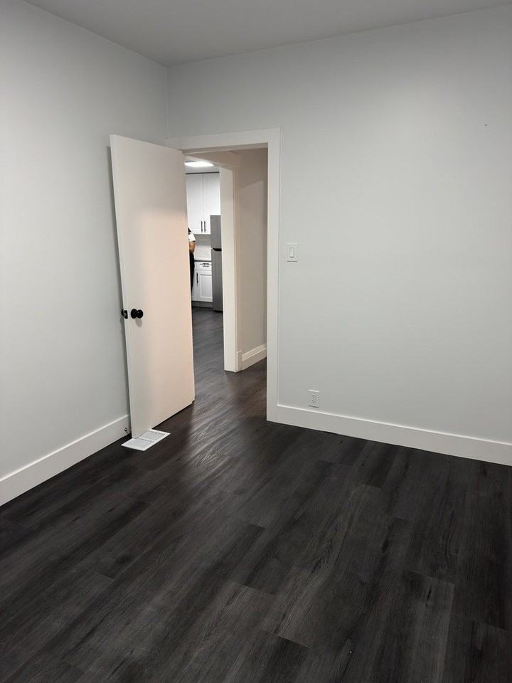 5620 N Major Ave #1 - Photo 6 of 10