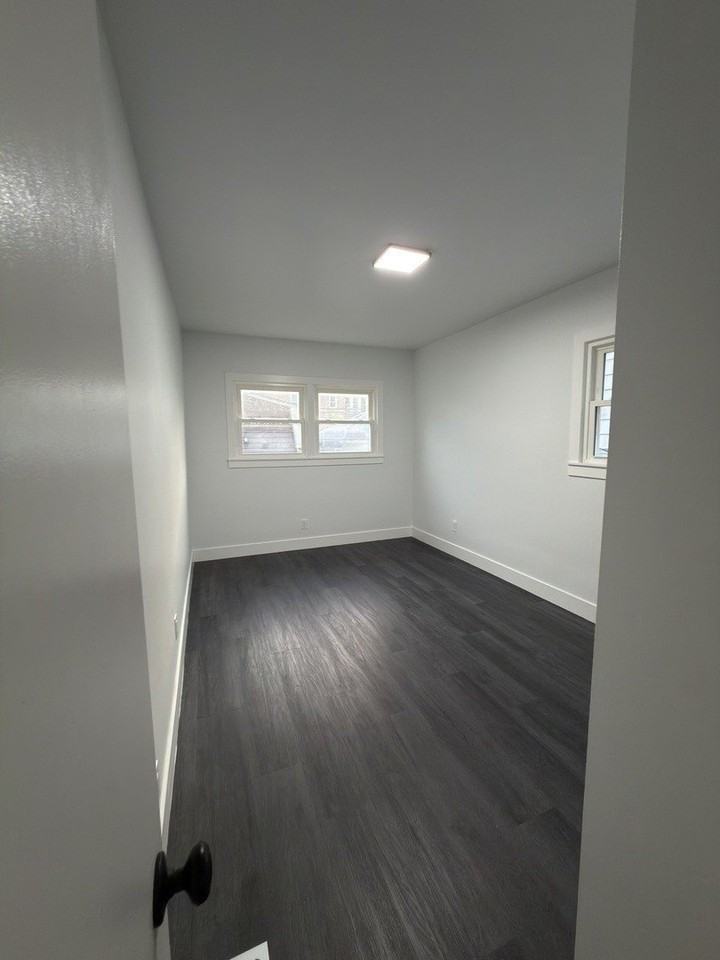 5620 N Major Ave #1 - Photo 7 of 10