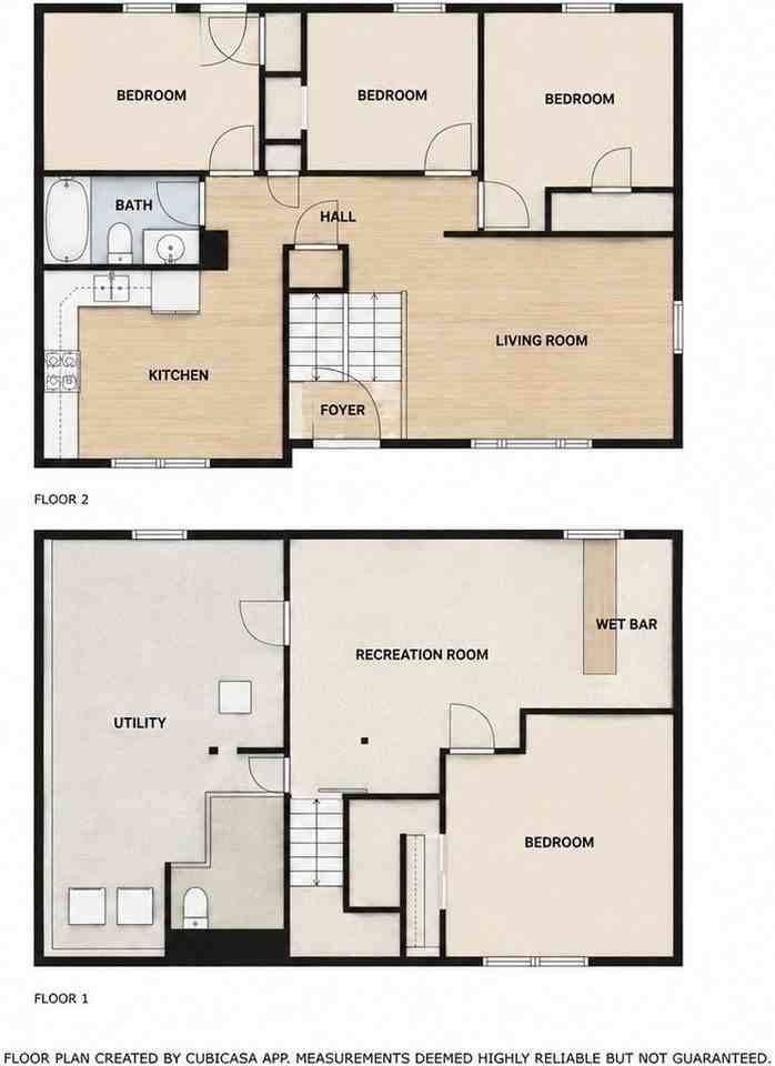 1108 E 5th St - Photo 2 of 2