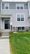 560 Wolverine Dr - Photo 1 of 1